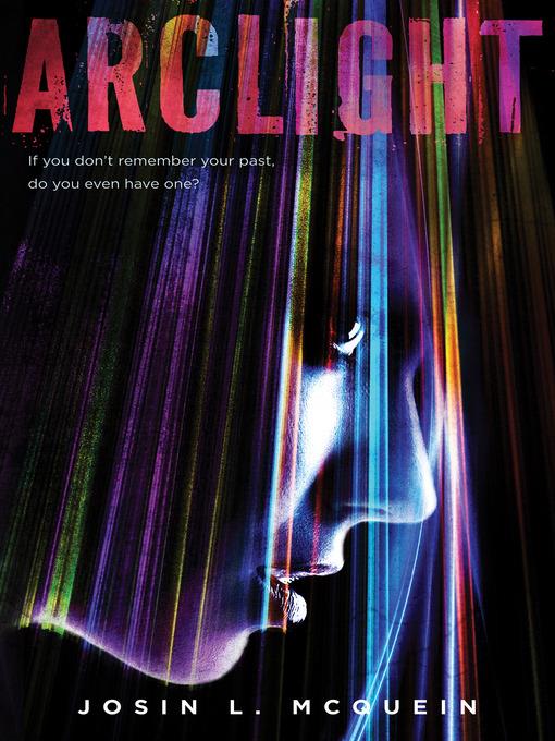 Arclight