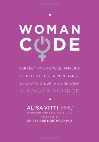 WomanCode