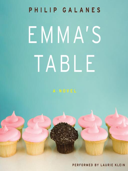 Emma's Table