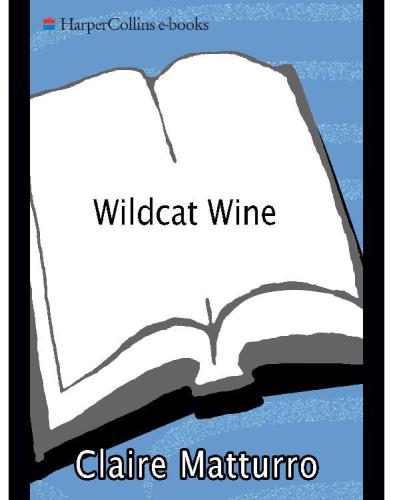 Wildcat Wine