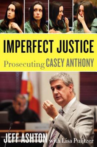 Imperfect Justice