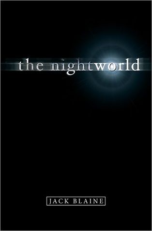 The Nightworld