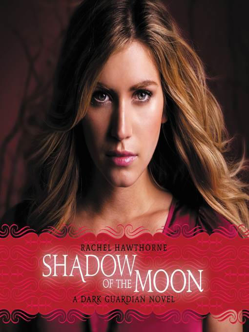 Shadow of the Moon