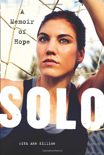 Solo