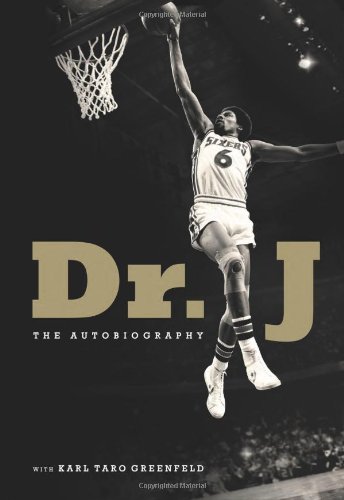 Dr. J