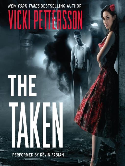 The Taken