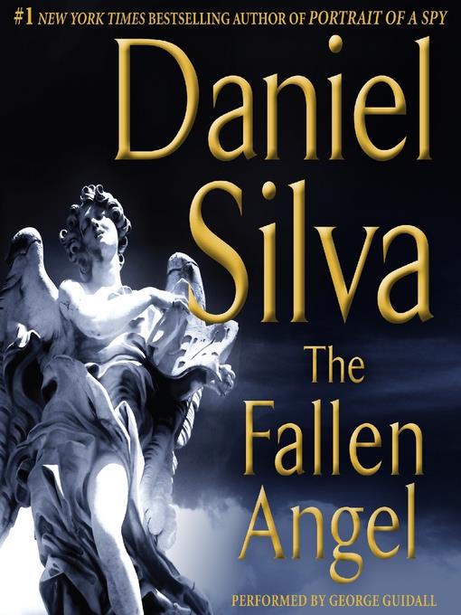 The Fallen Angel