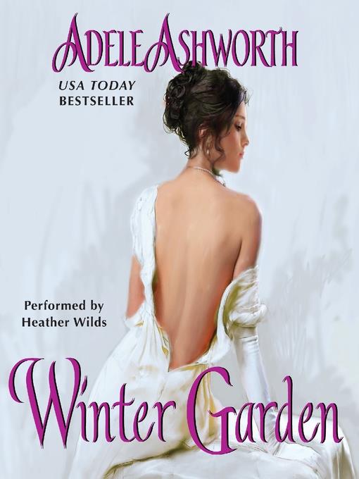 Winter Garden