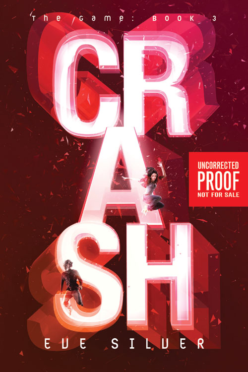 Crash