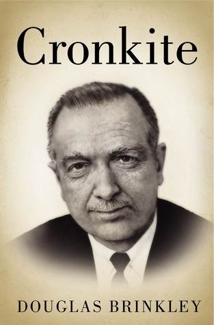 Cronkite