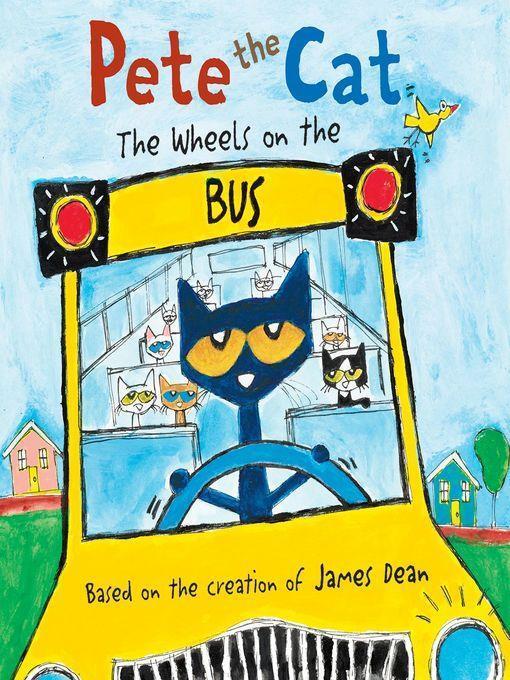 The Wheels on the Bus