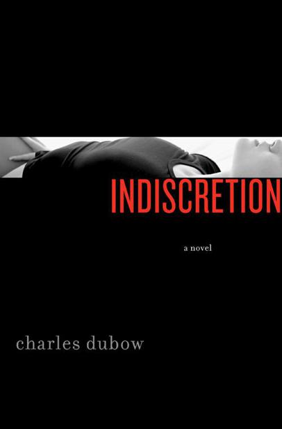 Indiscretion