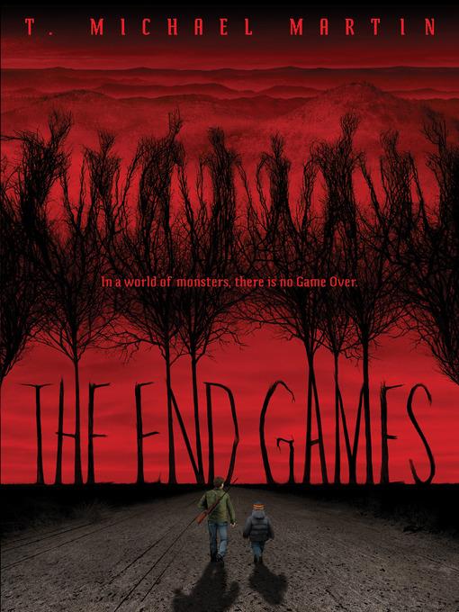 The End Games