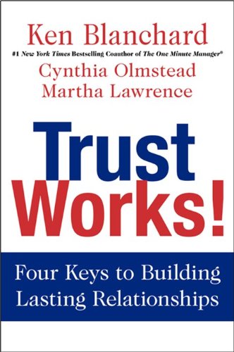 Trust Works!