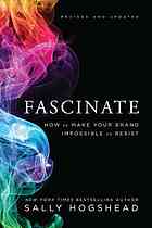 Fascinate