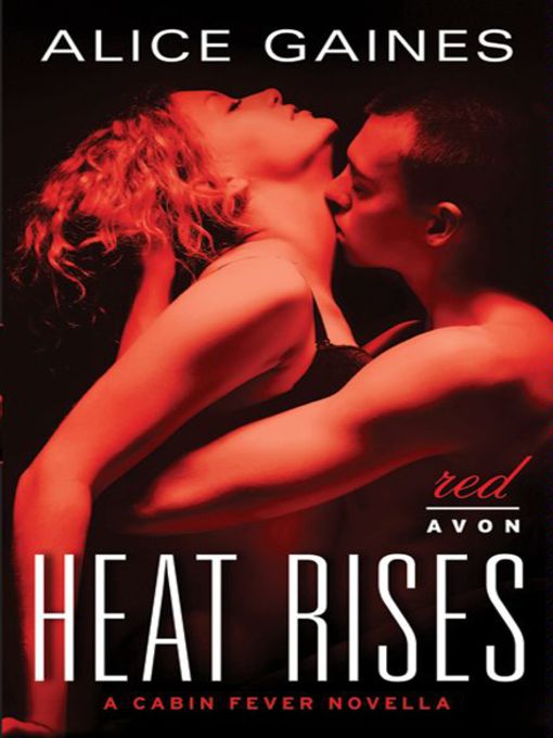 Heat Rises