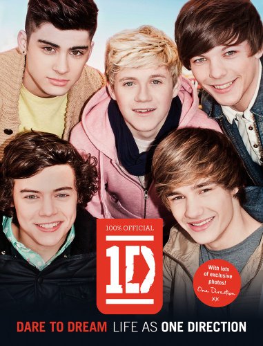 One Direction