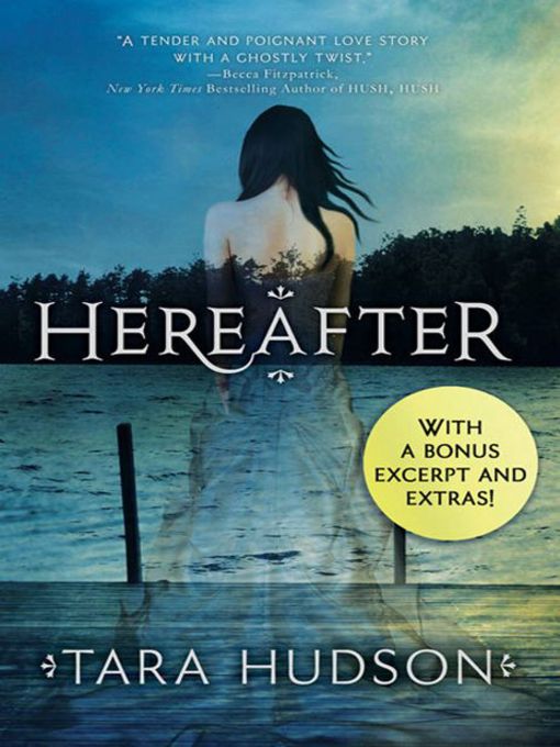 Hereafter with Bonus Material