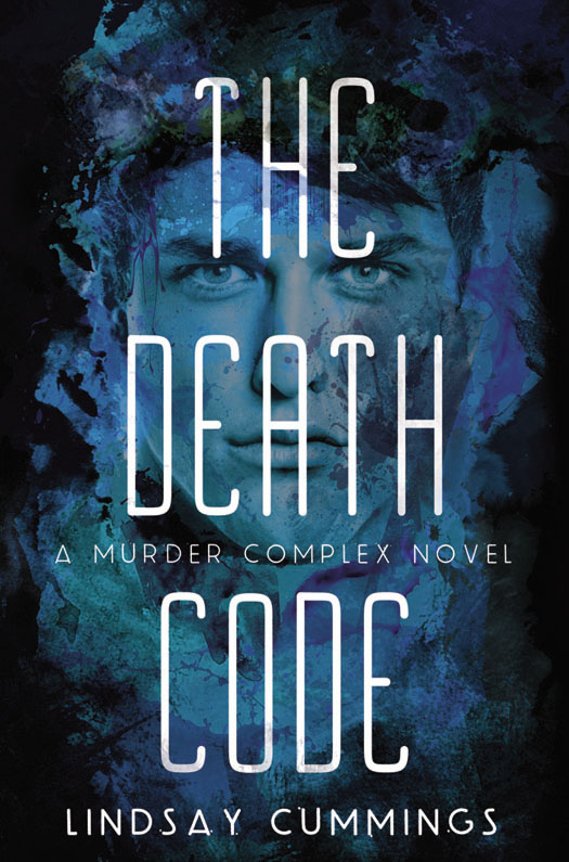 The Death Code