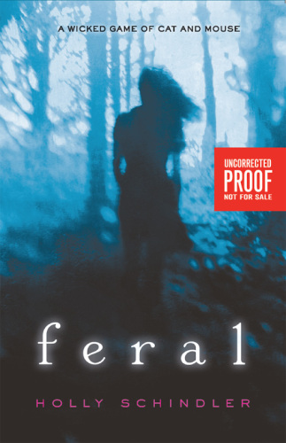 Feral