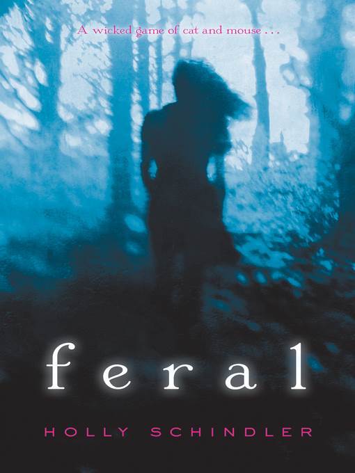 Feral