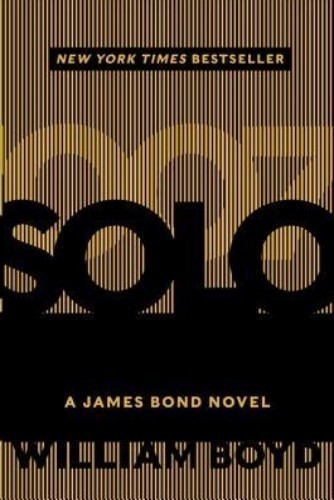 Solo