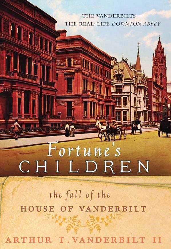 Fortune's Children