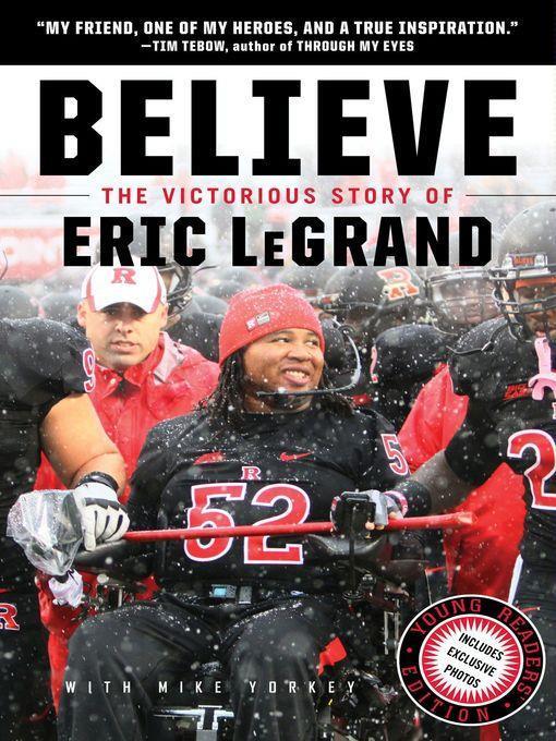 Believe