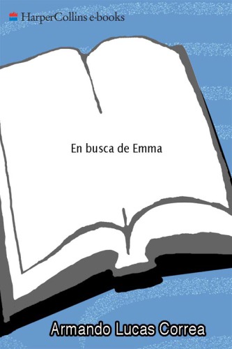 En busca de Emma