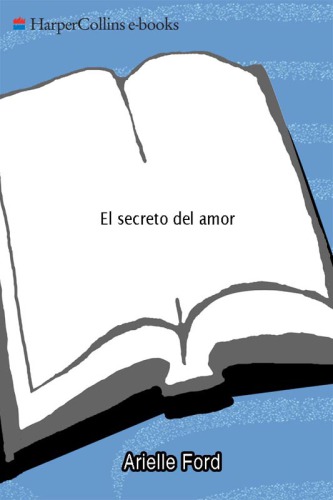 El secreto del amor