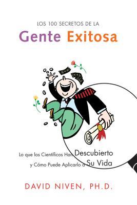 Los 100 Secretos de la Gente Exitosa