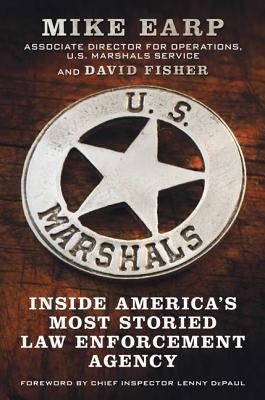 U.S. Marshals