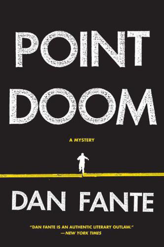 Point Doom