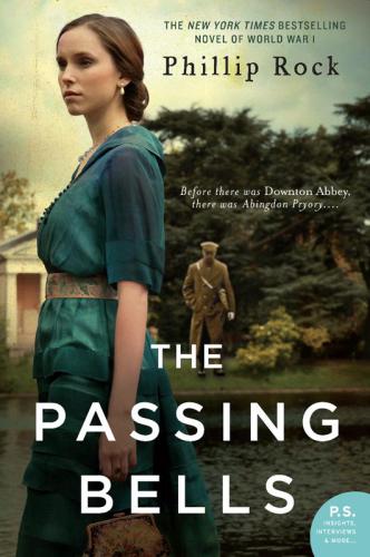 The Passing Bells