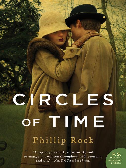 Circles of Time