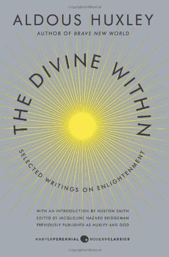 The Divine Within