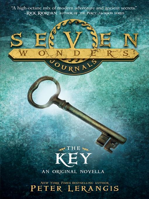 The Key