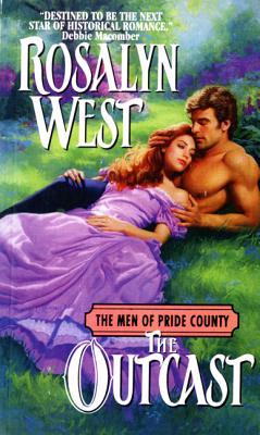 The Men of Pride County