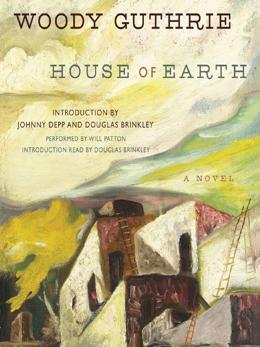 House of Earth 