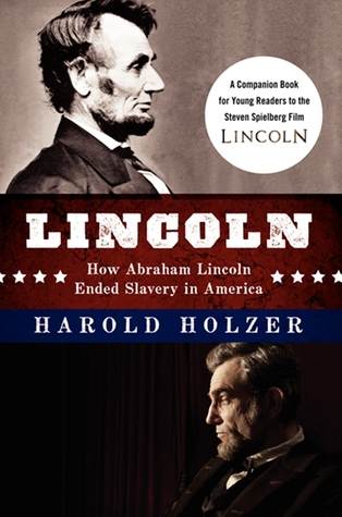 Lincoln