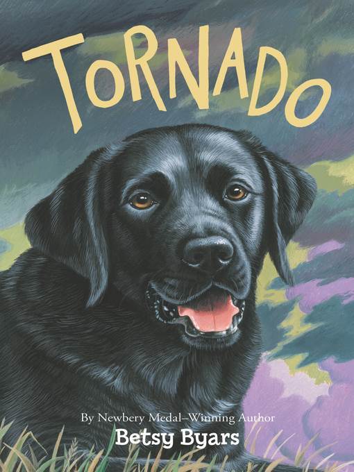 Tornado