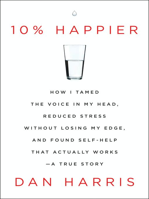 10% Happier