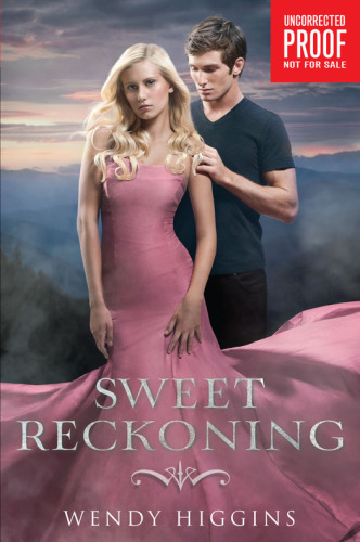 Sweet Reckoning