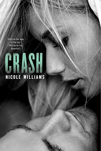 Crash (Crash, 1)