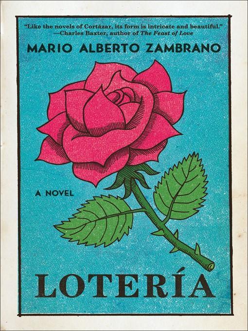 Loteria