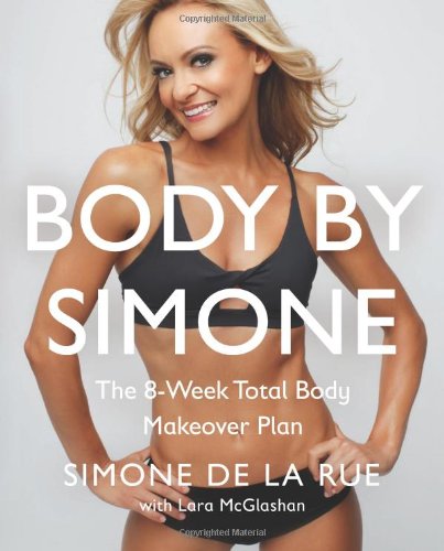 Body By Simone