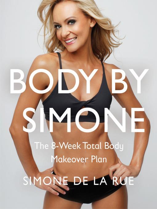 Body by Simone