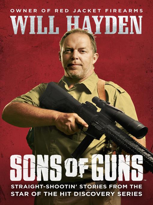 Sons of Guns