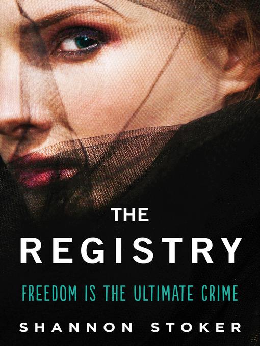 The Registry