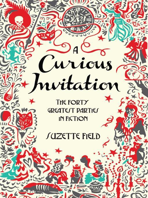 A Curious Invitation